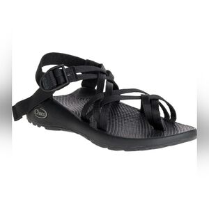 ZX2 Chaco classic sandal 7